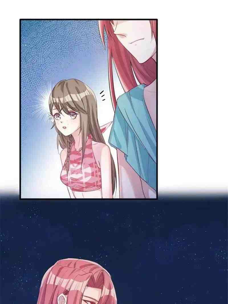 Beauty and the Beasts Chapter 76 Gambar 21